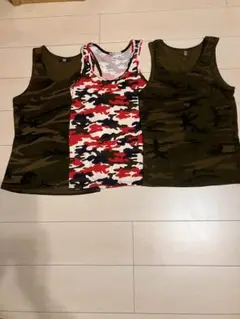 Item thumbnail for item 420cafbc-90c0-440b-8b49-19fd60cdafd7