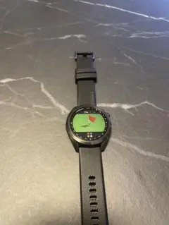 GARMIN s42 ガーミン