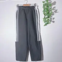 mizuno ミズノ メンズ スポーツパンツ サラサラ SUPER STAR