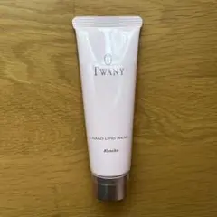 Item thumbnail for item 38796568-808c-455d-b7ab-724d96edd112