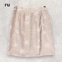 Item thumbnail for item 05858651-7e15-4c72-a71d-775518a4ecd9