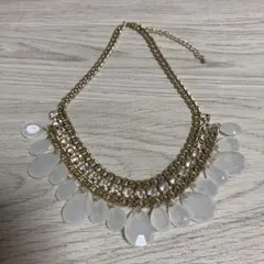 Item thumbnail for item 811f0758-0a8f-4bb7-b3e6-68eb58100e23
