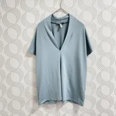 Item thumbnail for item 46bfcdca-2f71-4419-9e67-a51bc0bf6c77