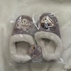 Item thumbnail for item 96316b50-368f-4d48-a5d9-7df619e73458