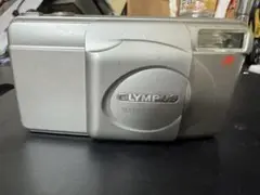OLYMPUS オリンパス SUPERZOOM 70G AF