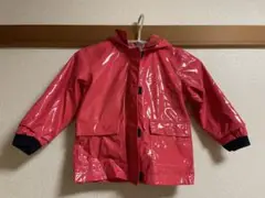 Item thumbnail for item 0695b897-8fe4-4736-bdb0-d33a328ed6d4