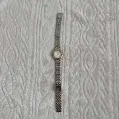 CONCRET レディース腕時計