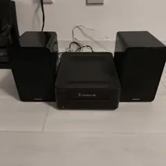 2025年最新】ONKYO X-U5の人気アイテム - メルカリ