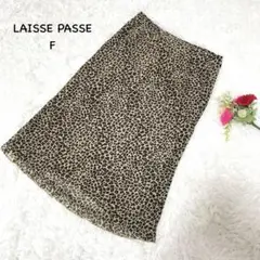 Item thumbnail for item c37c9208-e5c1-4d5e-bdd6-0ddcf004e8c8