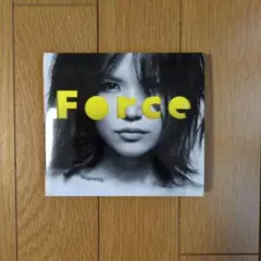 Superfly Force 3枚組 CD