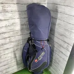 ★ MIZUNO ミズノ T-ZOID キャディバッグ ★