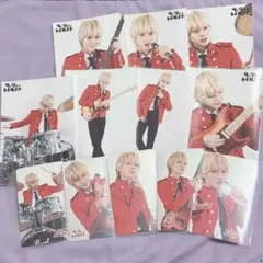 Item thumbnail for item 81233ae2-ce13-4076-9cd0-44cafeae976b