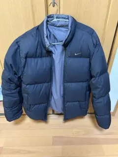 Item thumbnail for item 9a0c7951-682f-42cb-a6da-8533019710c5
