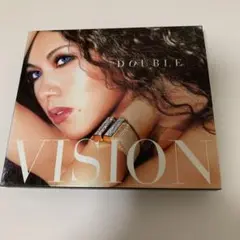 DOUBLE/VISION