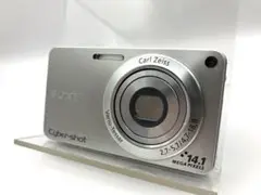 Item thumbnail for item 76024400-0b0e-43c3-b566-d04737c3b6c2