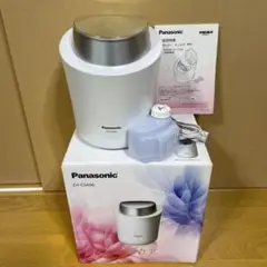 Panasonic EH-CSA96-P