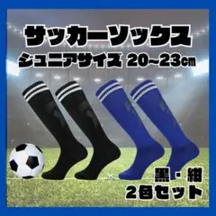 Item thumbnail for item ce6b5725-29b1-42a0-a566-79987afffb6a