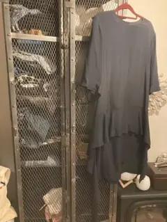 MARNI ワンピース
