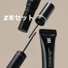 Item thumbnail for item fcc0c75c-9689-4e8a-874a-866a5f774b2b