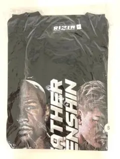 2025年最新】メイウェザー 天心 tシャツの人気アイテム - メルカリ