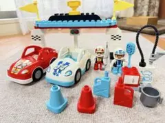 Item thumbnail for item 41757775-f28d-45f1-8e40-92999f4ec3b6