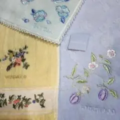 Item thumbnail for item ea2d119b-b5d3-4e7e-889e-7808698bade2