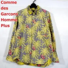 Item thumbnail for item e5402972-b22f-4939-a221-9be5a0d5c328
