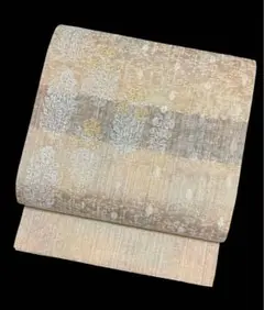 Item thumbnail for item a6e0c0e1-970d-4633-924f-77cec807f5c3