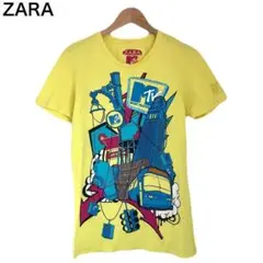 Item thumbnail for item 47c1d625-b3f7-4182-8d82-d47fa1ab9068