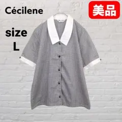 Item thumbnail for item cbd8b692-7229-49e2-a95e-6277624e1851