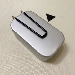 Item thumbnail for item 28e34f68-91cd-453d-ad44-418e553d6ea6