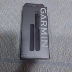 【未使用】GARMIN Quick Release バンド【純正品】20mm
