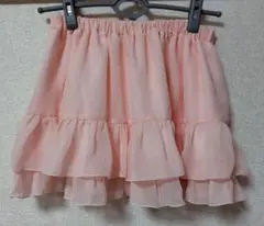 Item thumbnail for item 112a1261-5fb0-440f-b323-aaaa0fc30c24