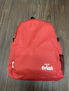 オリオンビール【ORION BEER】リュックサック