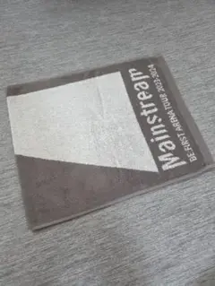 m65234114020_1.jpg?1756194895
