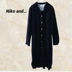 Item thumbnail for item 08fd391d-62de-48e0-8e7f-798e2aa9c99b