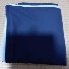 敷布団カバー　シングルサイズ①