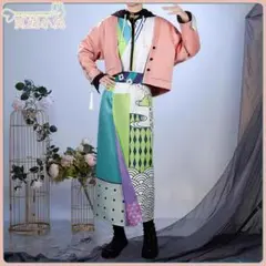 Item thumbnail for item 9fe17b01-7a50-44a2-80b3-6655d9dcfb35