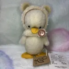 Item thumbnail for item 46956bf3-cf0c-4e59-9842-43167a8c71f9