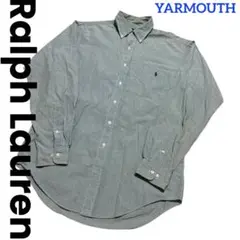 Item thumbnail for item 2f96ec56-602a-46c6-8ba4-518474a61da8