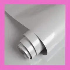 Item thumbnail for item 181a8540-f4c7-4c24-9ccb-95929d1d0c7d