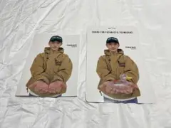 Item thumbnail for item 86cffe9f-e445-4f3c-88b4-91a94d34d546