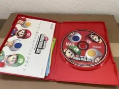 Item thumbnail for item f7a7a4b7-a7f3-45ec-883f-29bcf79004e4