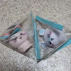 ちいかわインテリアミニフィギュア5 モモンガ 古本屋