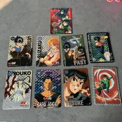 Item thumbnail for item 7ffe0bcc-454a-4a09-bd76-134bdf420237