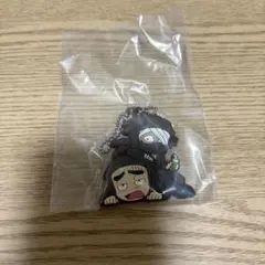 忍たま でふぉラバ タソガレドキ 雑渡昆奈門 諸泉尊奈門