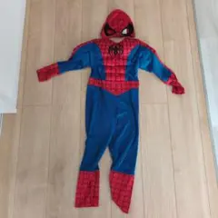 スパイダーマン コスチューム キッズ 110/116 H&M