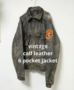 Item thumbnail for item 7a328fcf-5ec1-4db5-9bde-5ce57c735536