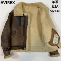 Item thumbnail for item e4358094-f21b-49f9-8823-0cc29f2e2199