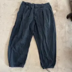MFC STORE ORIGINAL 「DOBON」6P 9L PANTS